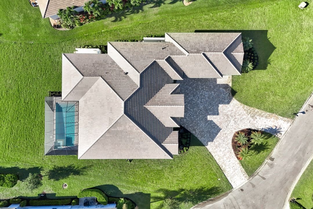 20262 Tiger Ct, Estero, FL 33928