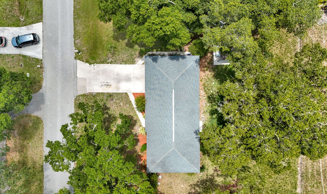 13820 Second St, Fort Myers, FL 33905