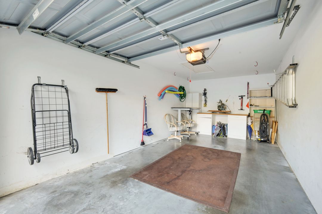 28851 Bermuda Lago Ct #304, Bonita Springs, FL 34134