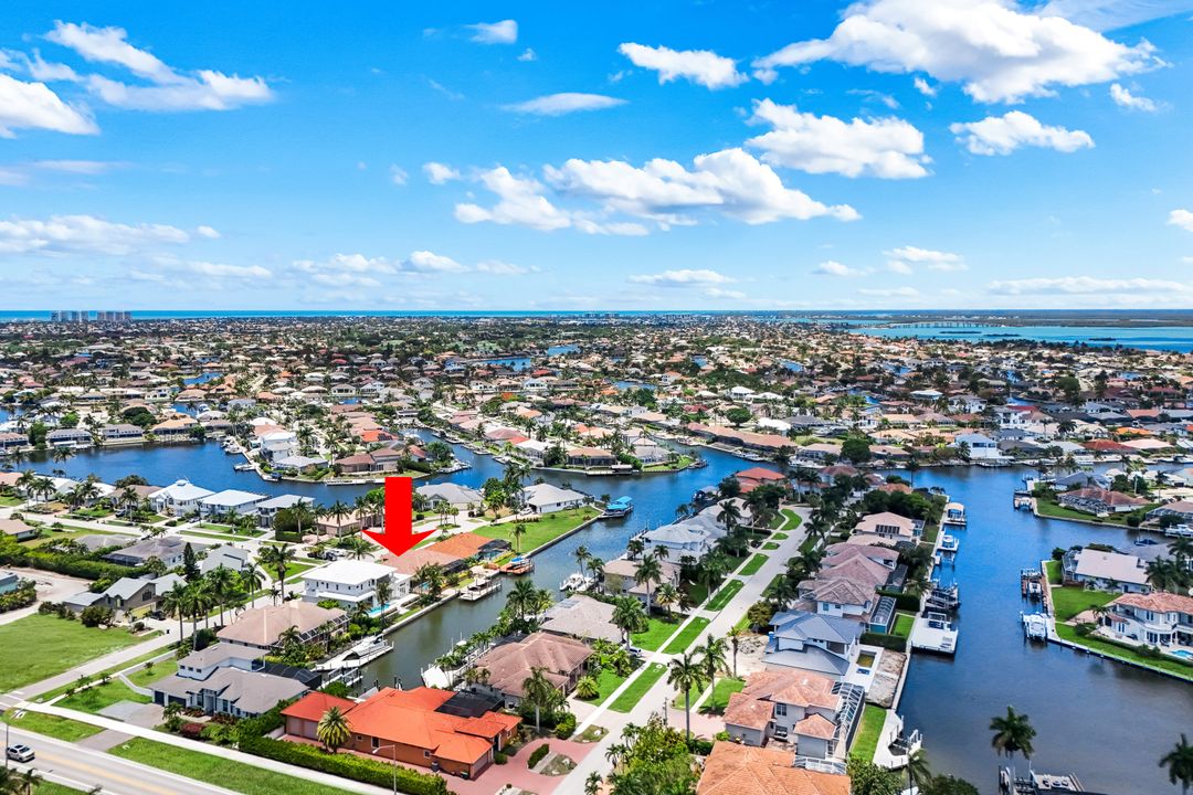 35 Covewood Ct, Marco Island, FL 34145