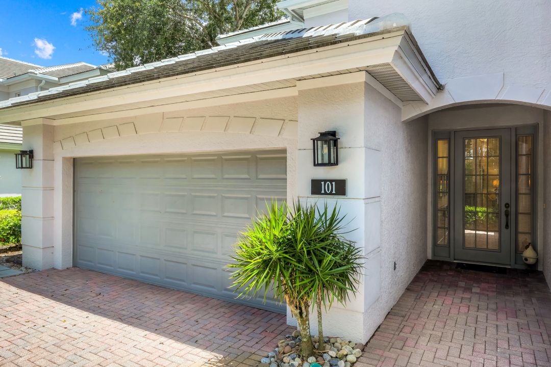 9271 Indigo Isle Ct #101, Estero, FL 34135