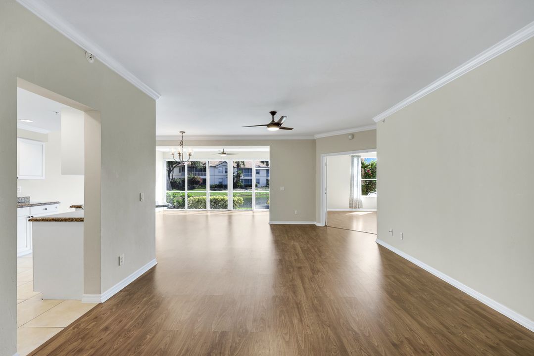 7756 Gardner Dr #102, Naples, FL 34109