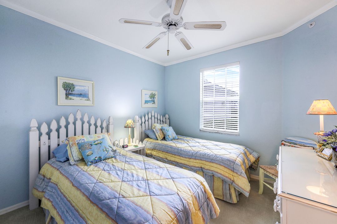 8310 Whisper Trace Way #101, Naples, FL 34114