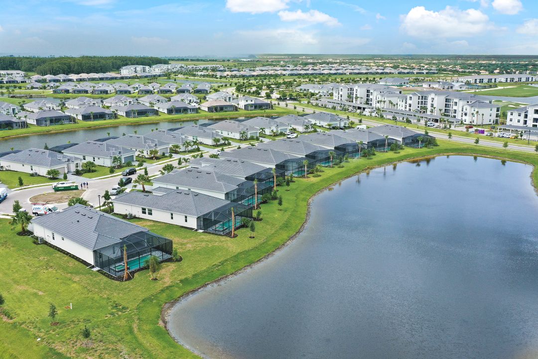 5781 Kingston Pl, Immokalee, FL 34142