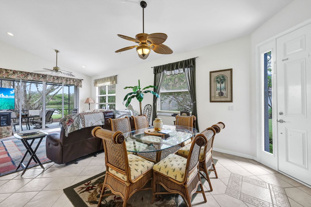 8454 Bent Creek Way, Naples, FL 34114