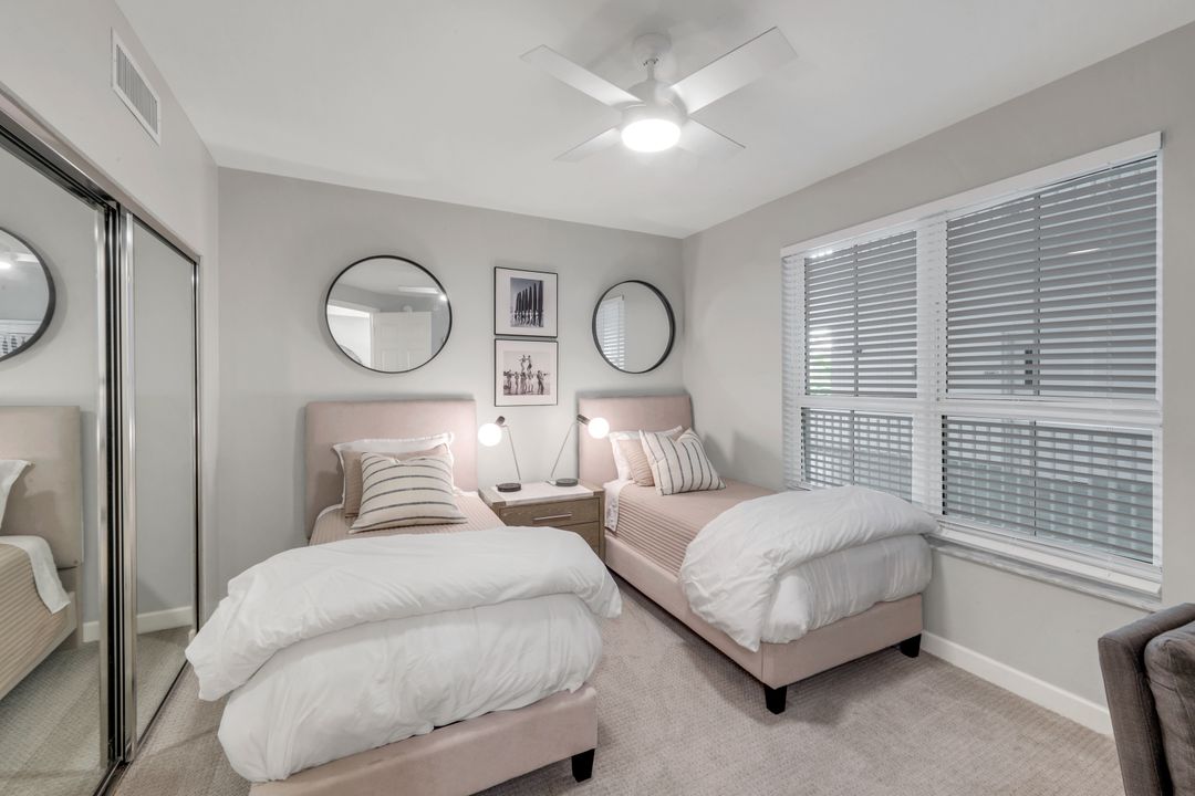 325 Dunes Blvd #204, Naples, FL 34110