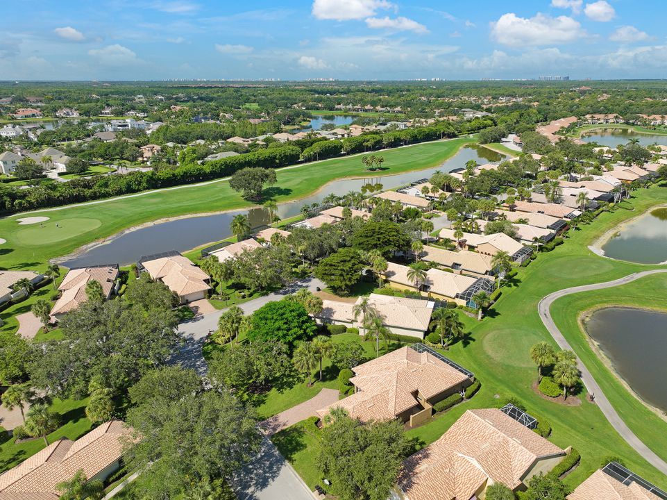 13470 Bridgeford Ave, Bonita Springs, FL 34135