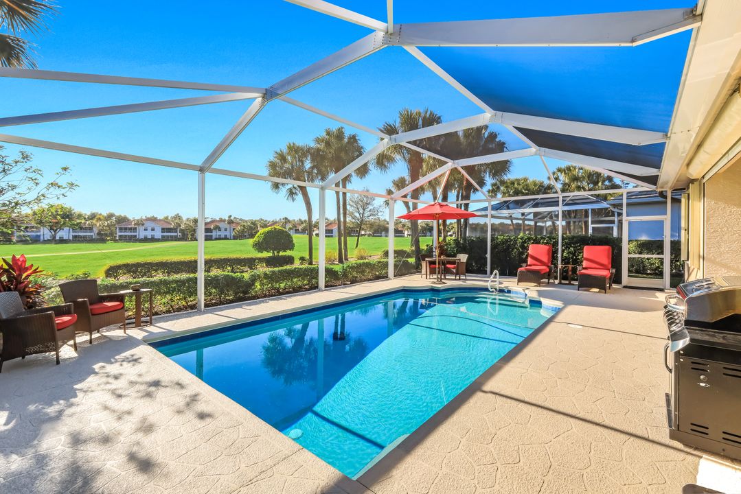 23088 Tree Crest Ct, Bonita Springs, FL 34135