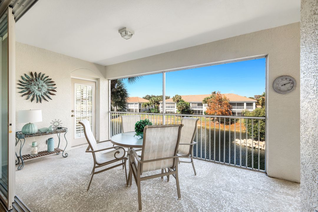 6879 Redbay Park Rd #203, Naples, FL 34109