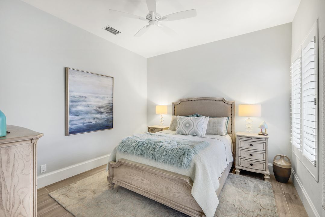 3390 Riviera Lakes Ct, Bonita Springs, FL 34134