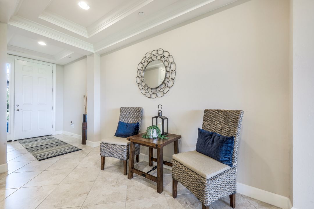 8773 Bellano Ct #103, Naples, FL 34119