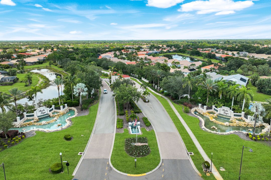 19736 Maddelena Cir, Fort Myers, FL 33967