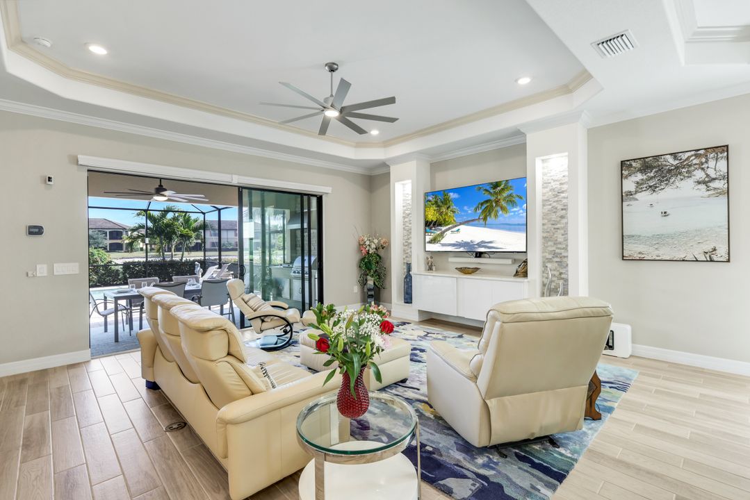 28047 Foxrock Ct, Bonita Springs, FL 34135