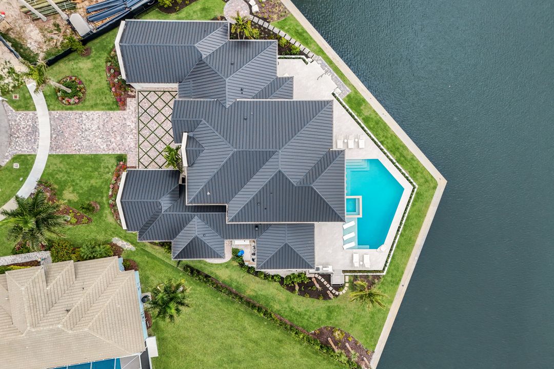 180 Coral Ct, Marco Island, FL 34145
