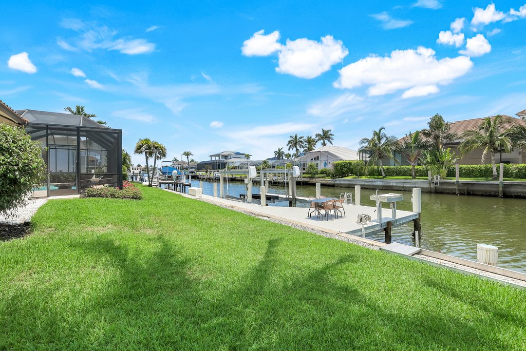 284 Polynesia Ct, Marco Island, FL 34145