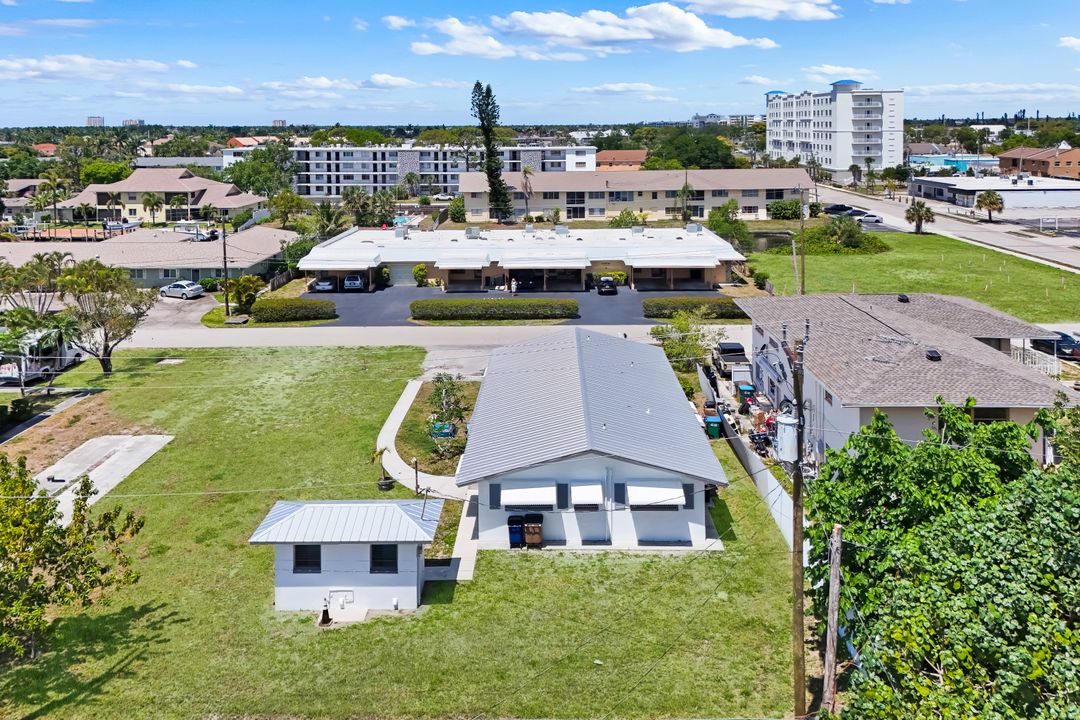 4905 Viceroy St #B, Cape Coral, FL 33904