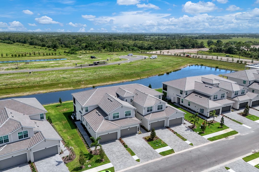 12997 Blackberry Ct #56-202, Venice, FL 34293