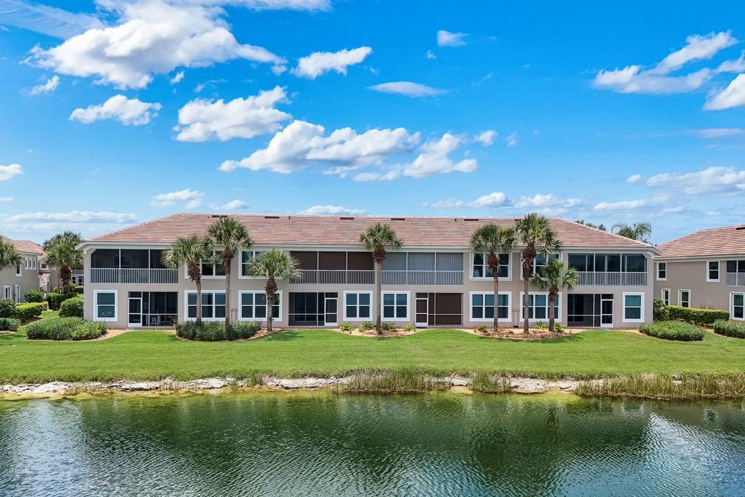 2623 Somerville Loop #508, Cape Coral, FL 33991
