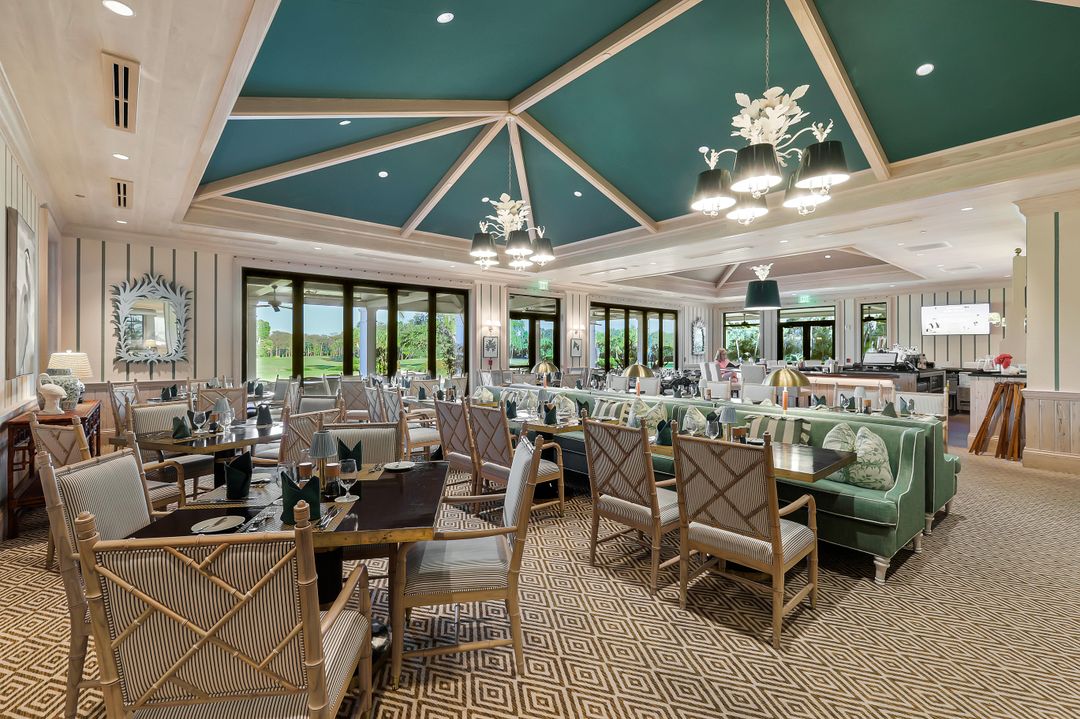 102 Wilderness Way #343, Naples, FL 34105