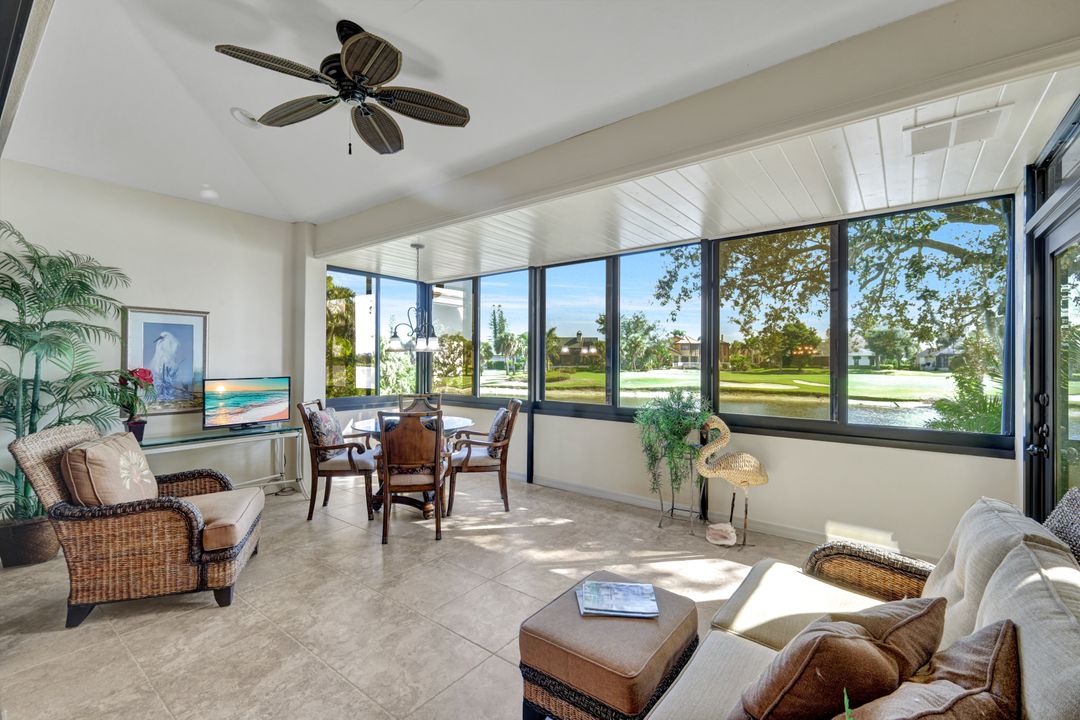 16529 Heron Coach Way, Fort Myers, FL 33908