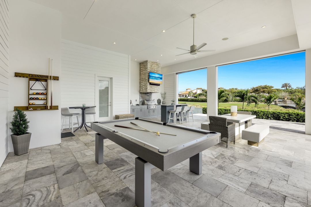 16415 Seneca Way, Naples, FL 34110