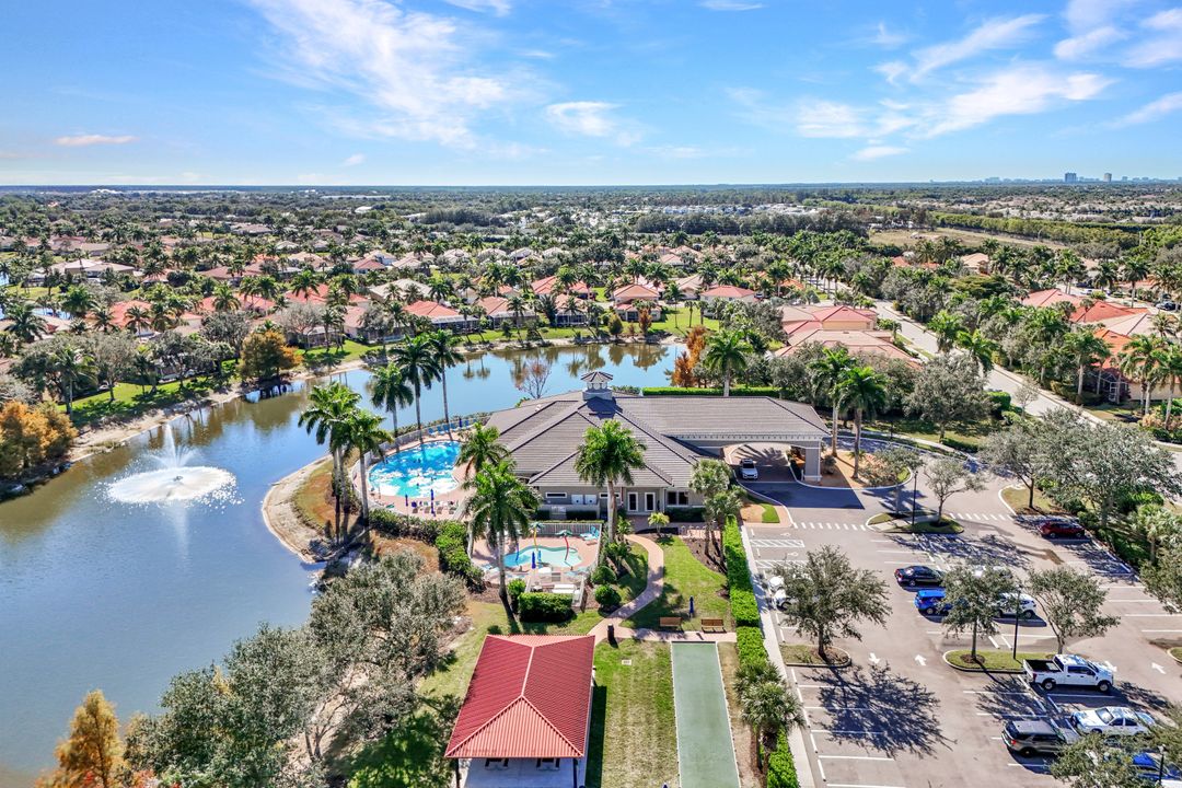 14685 Cranberry Ct #2004, Naples, FL 34114