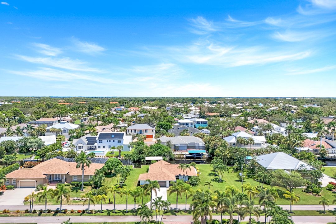 27081 Harbor Dr, Bonita Springs, FL 34135