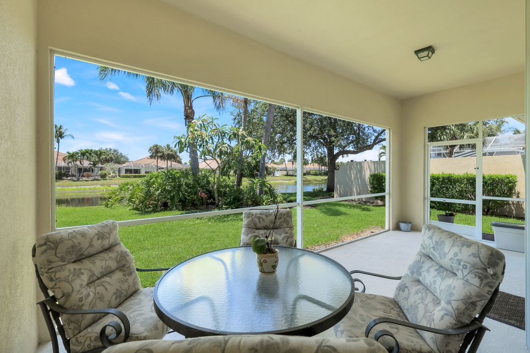 4479 Prescott Ln, Naples, FL 34119