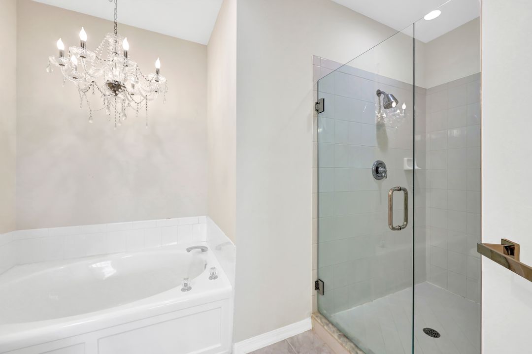 11120 Harbour Yacht Ct #23D, Fort Myers, FL 33908