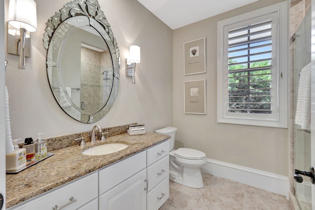 195 S Beach Dr, Marco Island, FL 34145