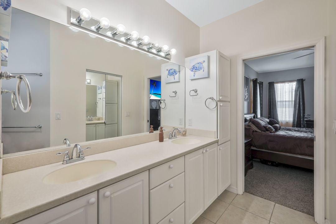 3116 SW 16th Pl, Cape Coral, FL 33914