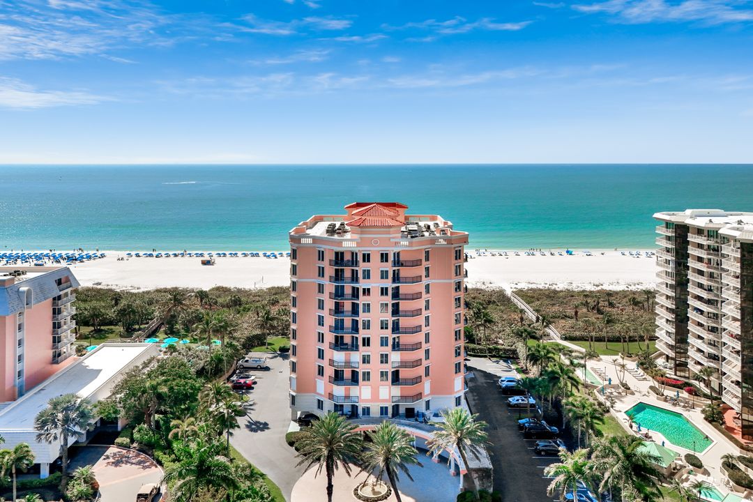 530 S Collier Blvd #1002, Marco Island, FL 34145