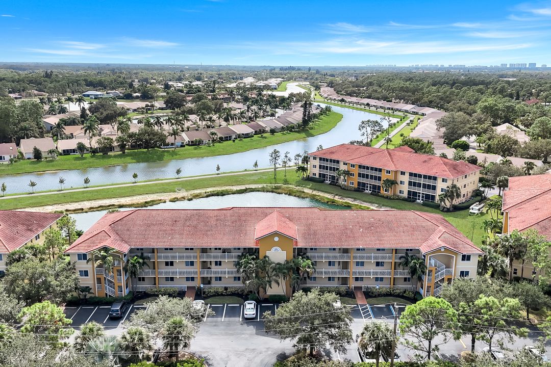 10020 Maddox Ln #110, Bonita Springs, FL 34135