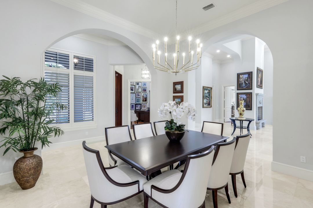 22121 Shallowater Ln, Bonita Springs, FL 34135