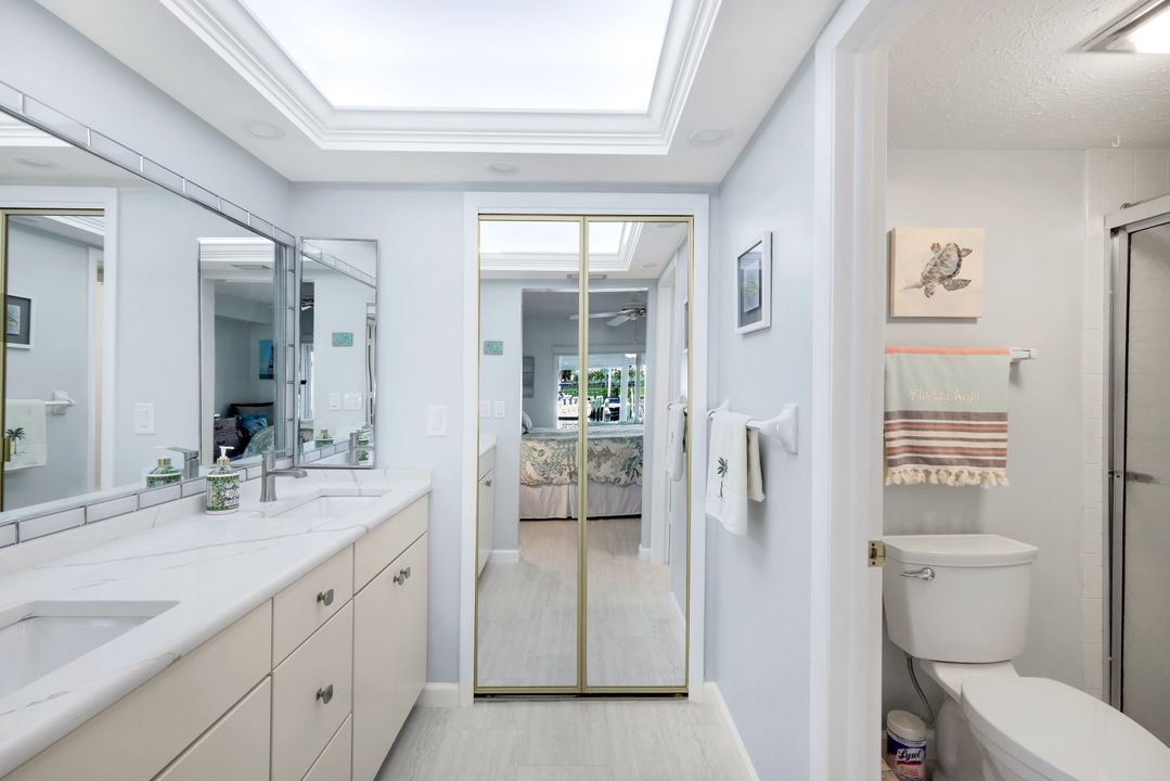 3361 N Key Dr #109, North Fort Myers, FL 33903