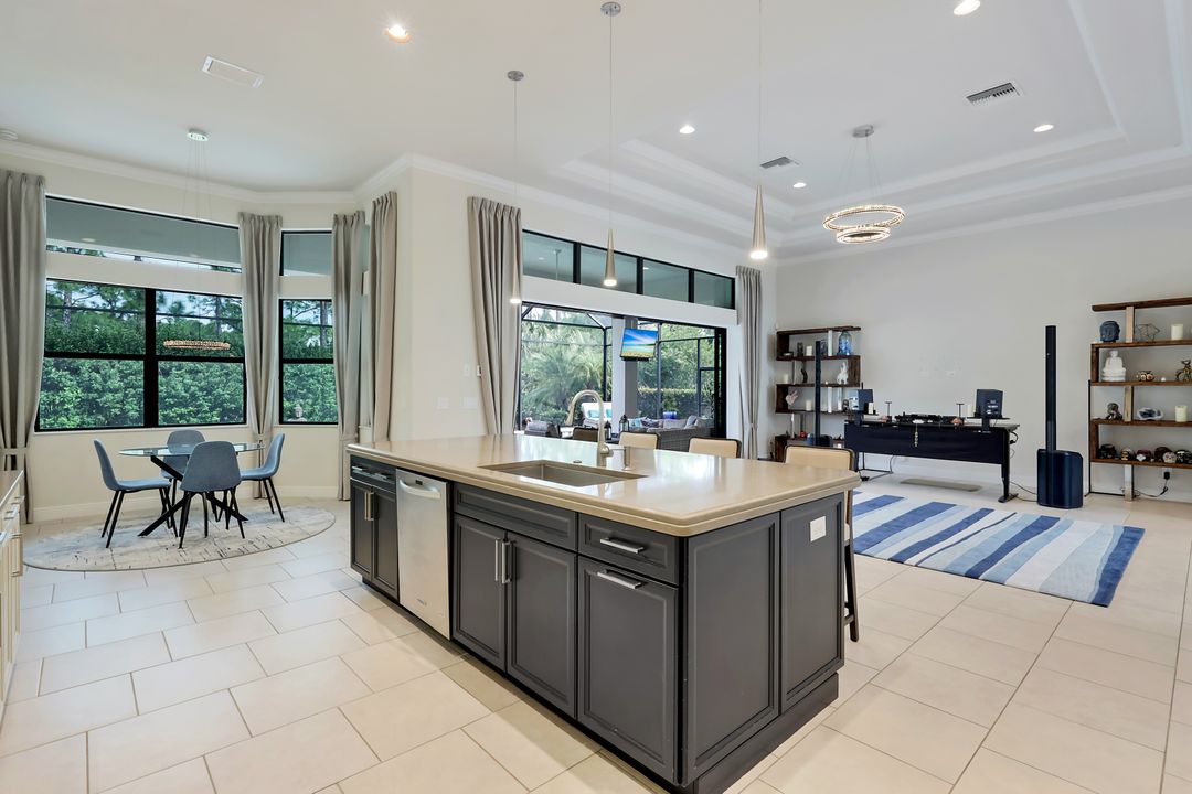 23144 Sanabria Loop, Bonita Springs, FL 34135