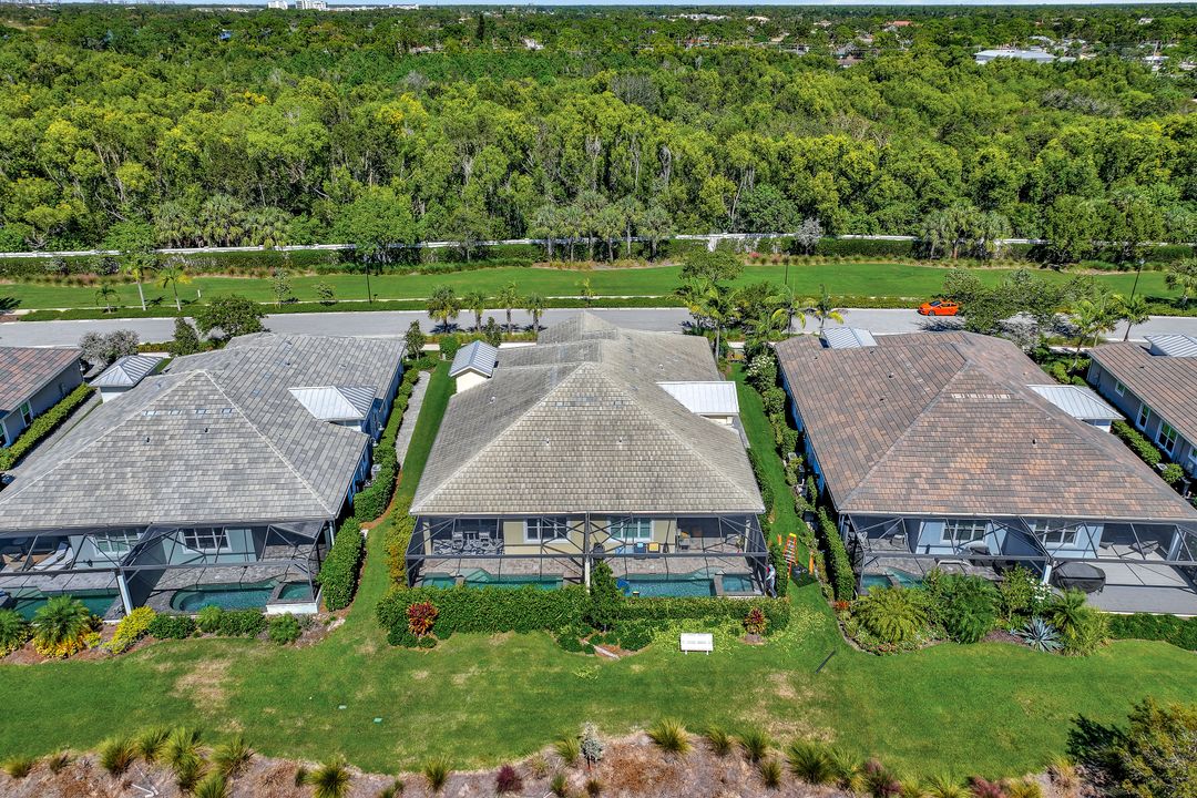 5666 Elbow Ave, Naples, FL 34113