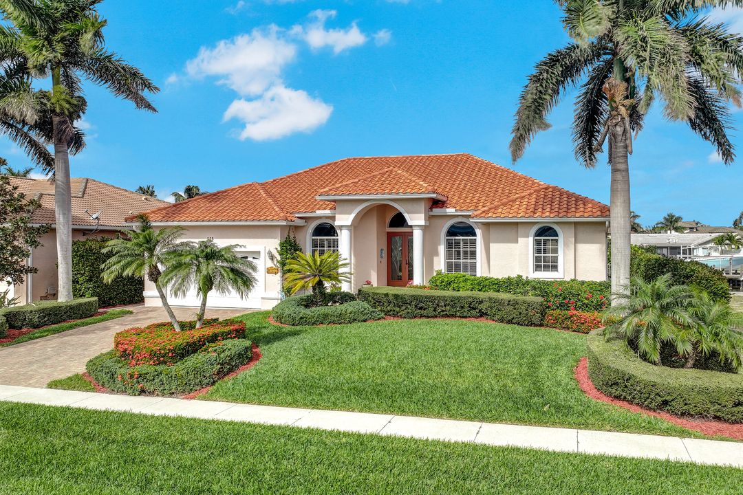 778 Bluebonnet Ct, Marco Island, FL 34145