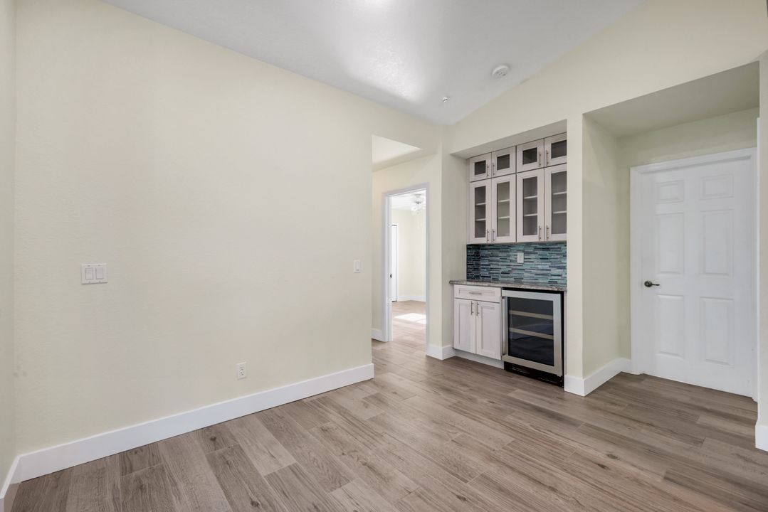 223 NW 5th Terrace, Cape Coral, FL 33993