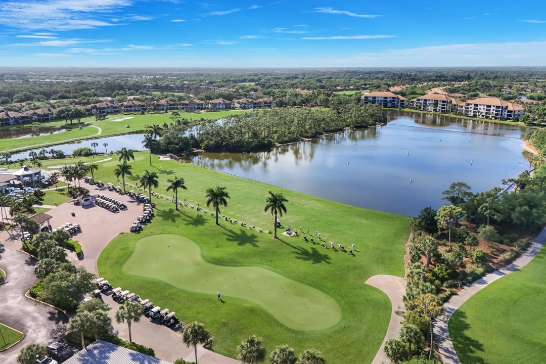 21790 Southern Hills Dr #101, Estero, FL 33928