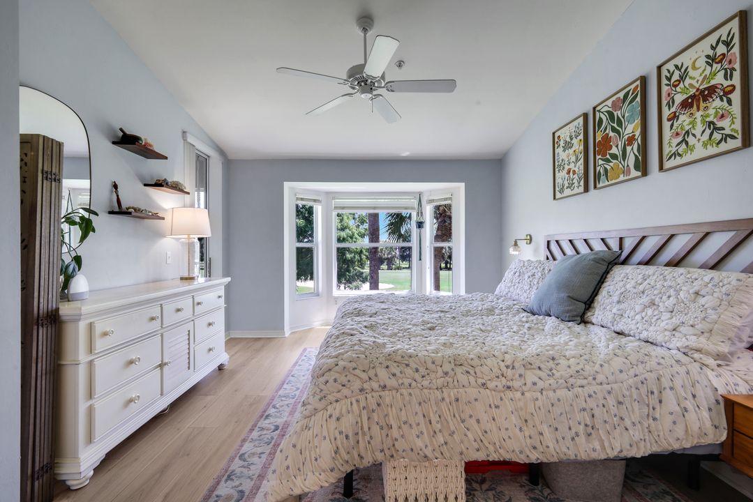 21301 Lancaster Run #825, Estero, FL 33928