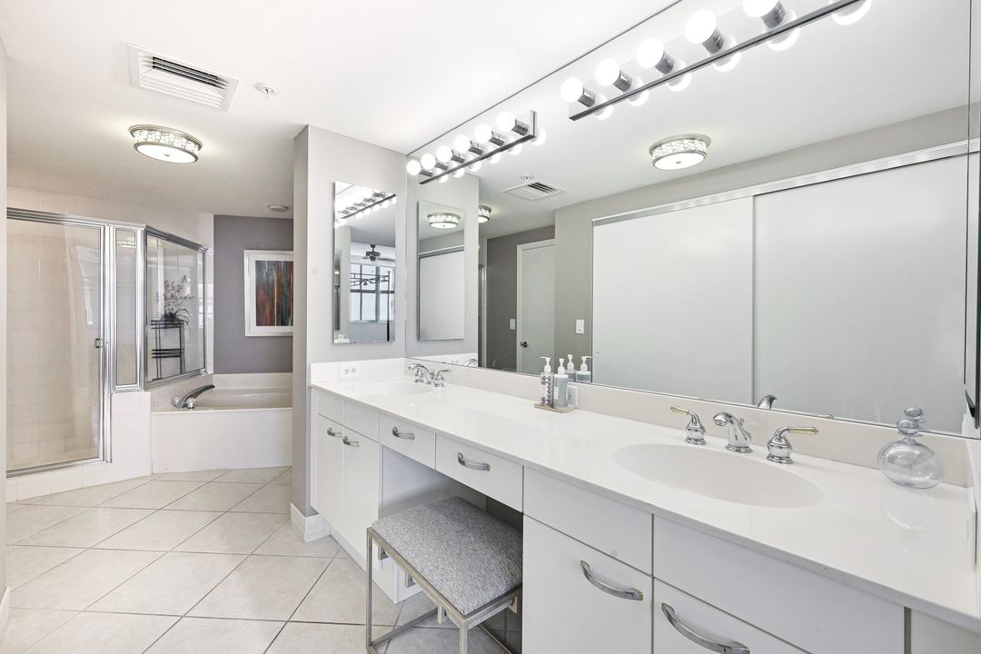 980 Cape Marco Dr #1407, Marco Island, FL 34145