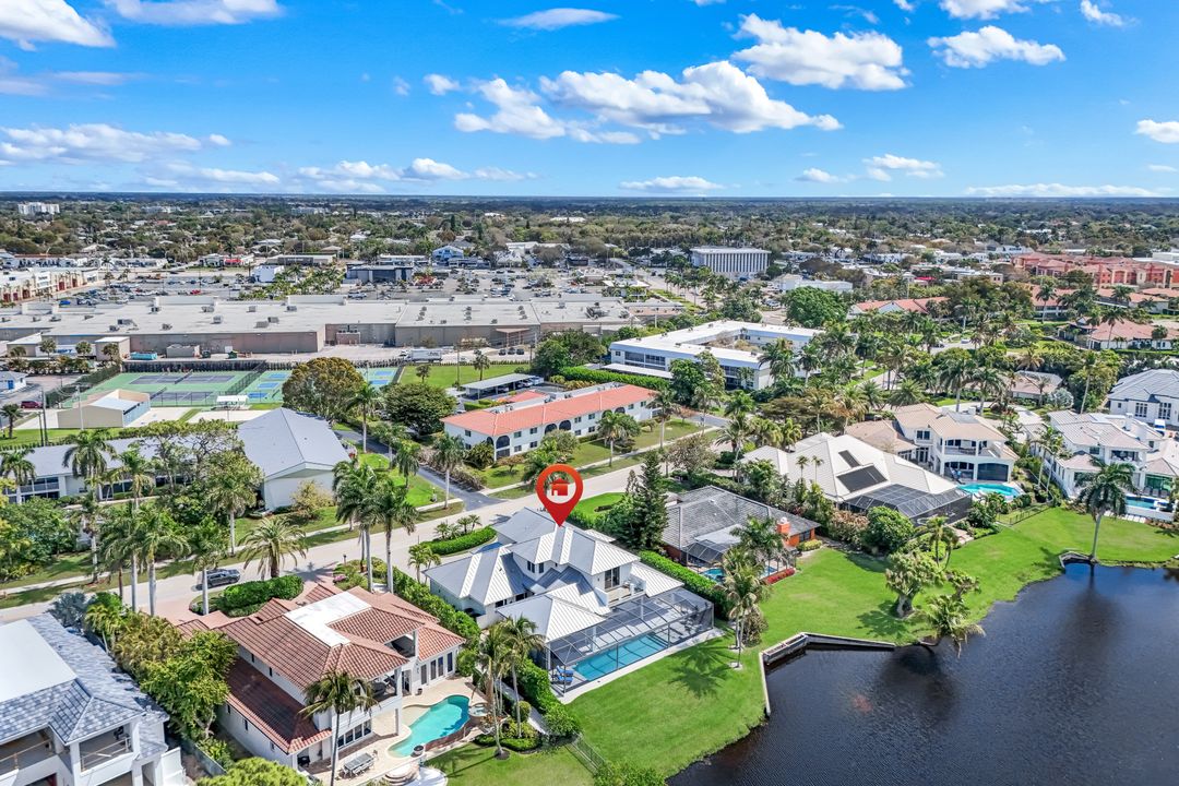 4127 Belair Ln, Naples, FL 34103