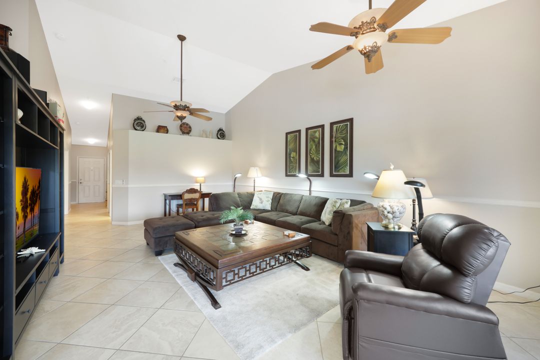 9640 Rosewood Pointe Terrace #205, Bonita Springs, FL 34135