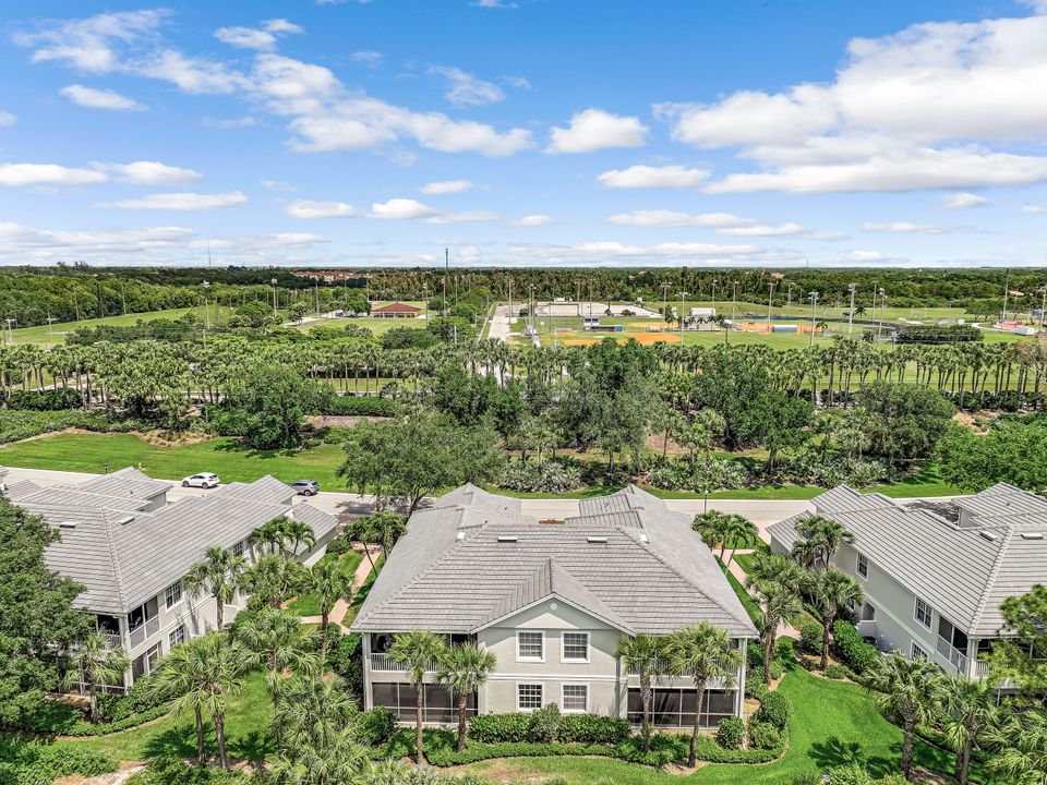 9231 Palmetto Ridge Dr #102, Estero, FL 34135