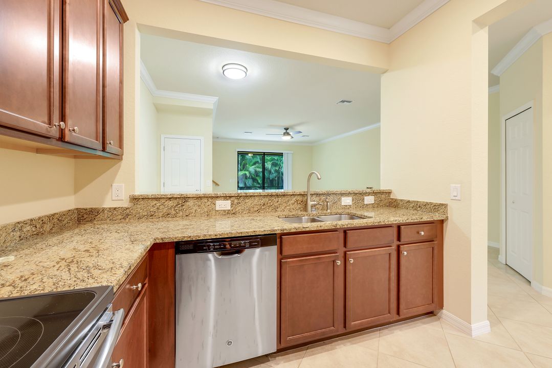 14712 Summer Rose Way, Fort Myers, FL 33919