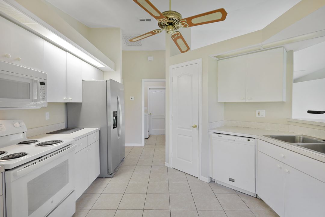 18428 Fuchsia Rd, Fort Myers, FL 33967