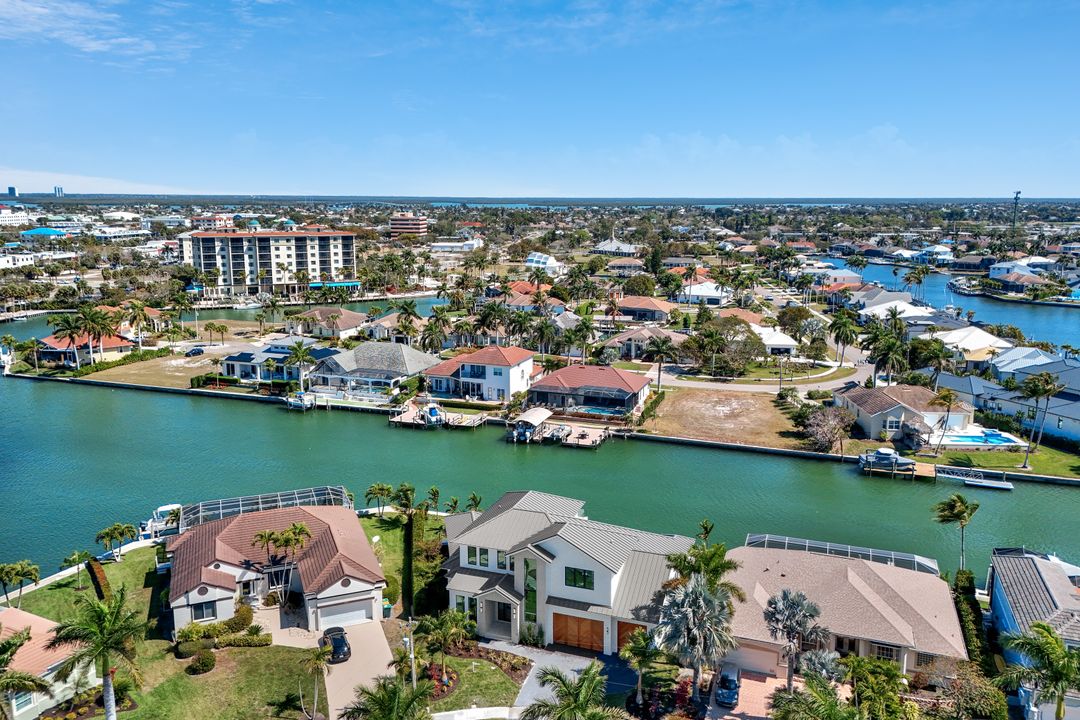 812 Milan Ct, Marco Island, FL 34145