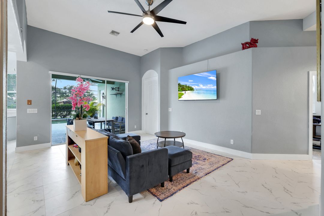 14846 Toscana Way, Naples, FL 34120