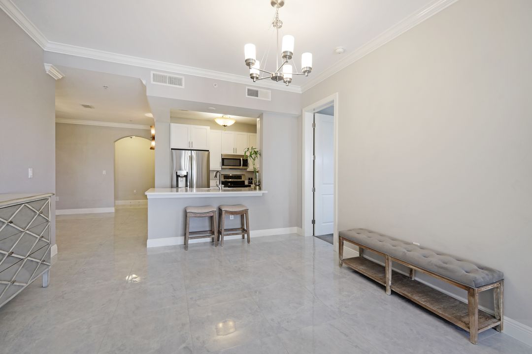 23191 Fashion Dr, Estero, FL 33928